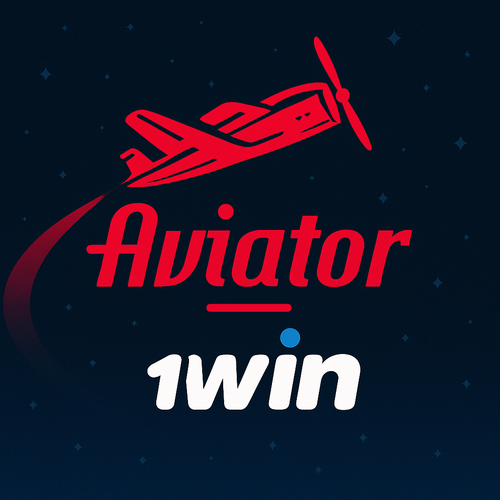 1Win Aviator Predictor